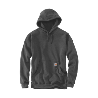 Carhartt Hoody Sweater 